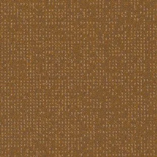 AD43 5311 sample