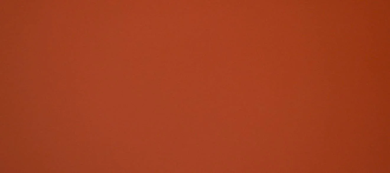 Rosso Namib surface sample