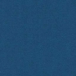 Stage fabric sample