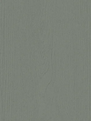 Smokey Green surface sample