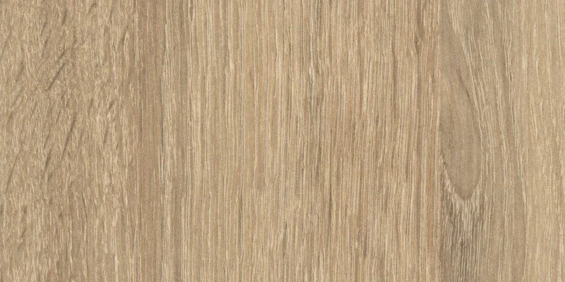 Grey Sonoma Oak sample