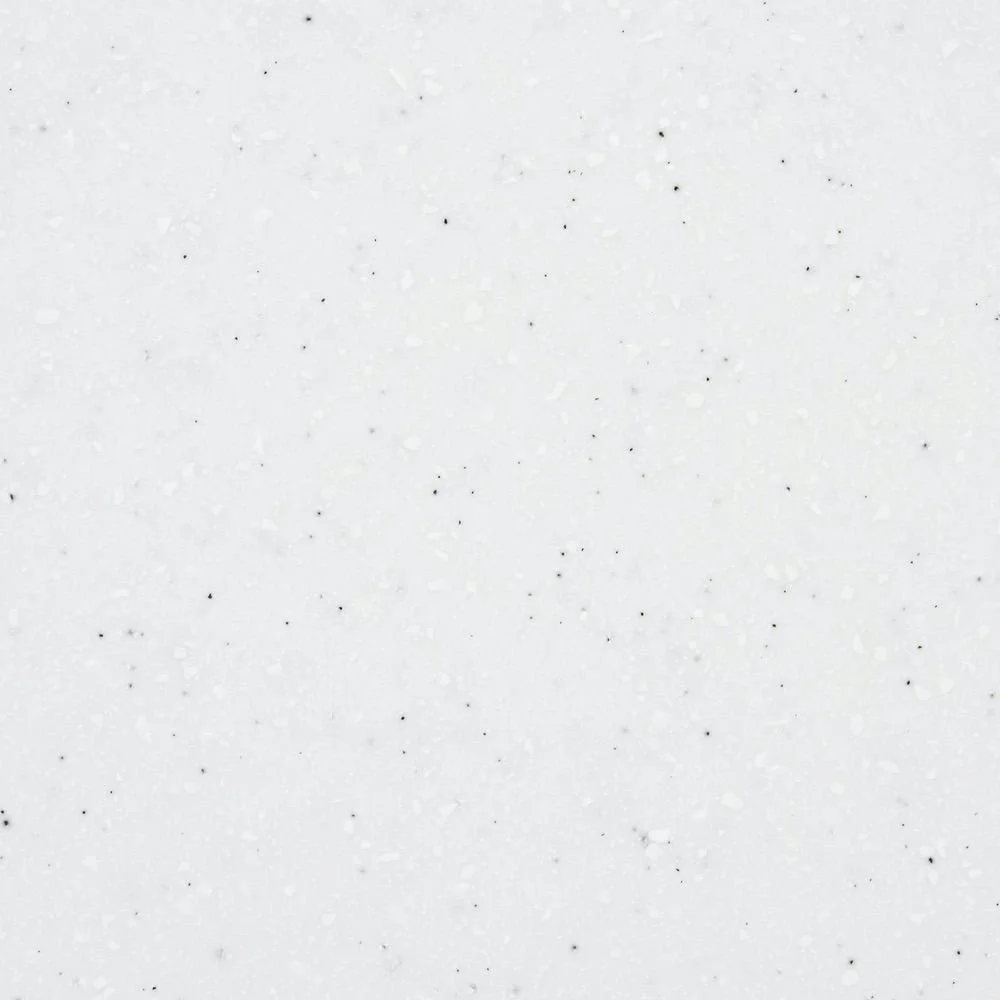 Duostone surface sample