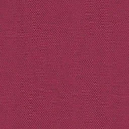 Phase fabric sample