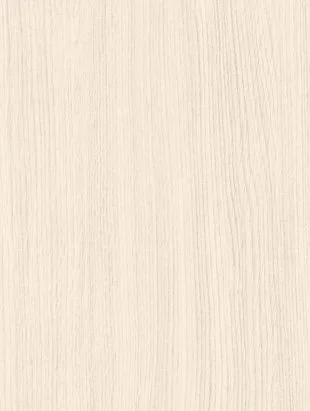Brushed Walnut surface sample