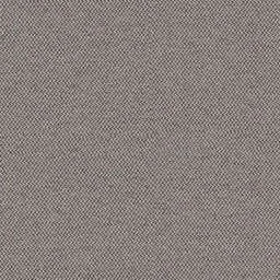 Generation fabric sample