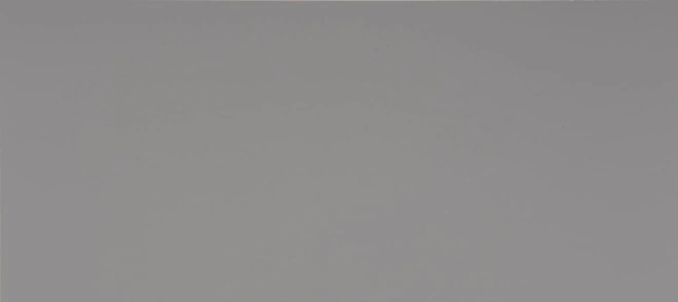 Grigio Efeso surface sample