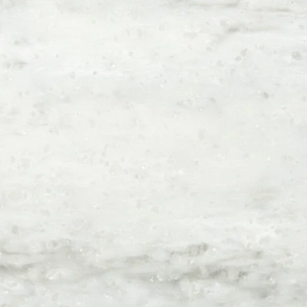 Blossoming surface sample