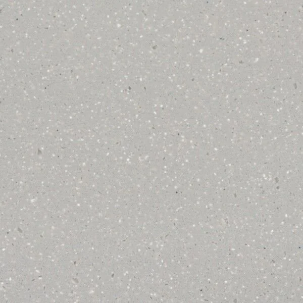 Dove surface sample