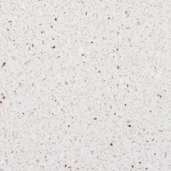 Gadthena surface sample