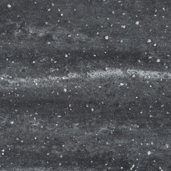Meteor Shower surface sample
