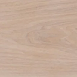 Oak ISLAND MIST veneer sample