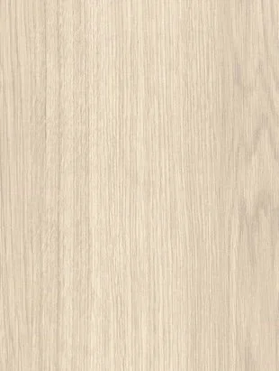 Weathered Timber surface sample