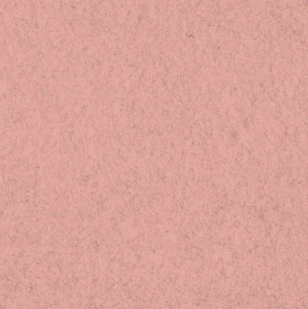 Acoustic PET – Pink Flamingo sample