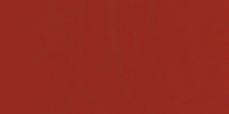 Carmine Red sample