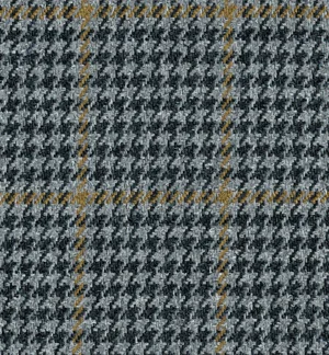 Bologna BOL3265 fabric sample