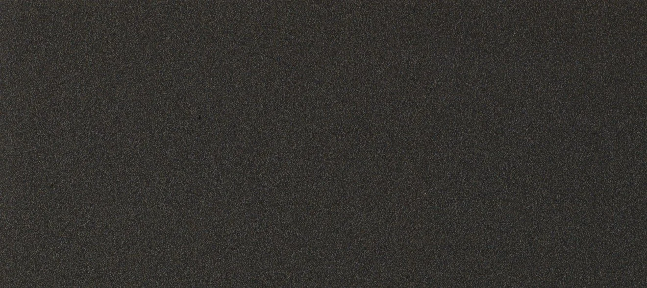 Piombo Doha surface sample