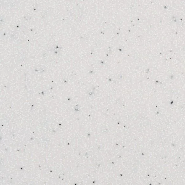Clarity surface sample