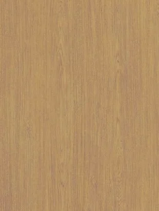 Steel Oak surface sample