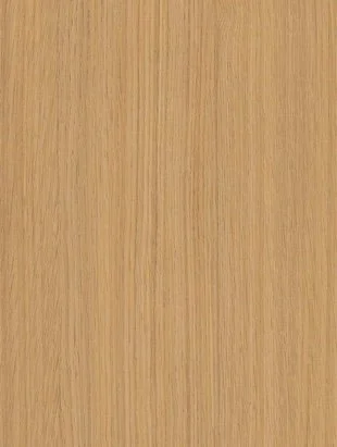 Pearl Gloss surface sample
