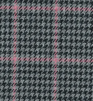 Bologna BOL3269 fabric sample
