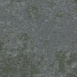 Grezzo Bloom 7924