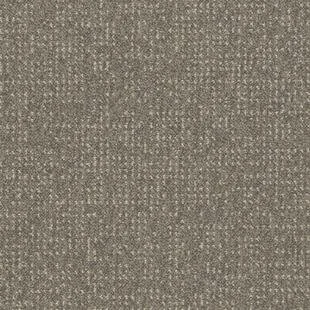 AD43 9525 sample