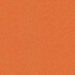 Span fabric sample