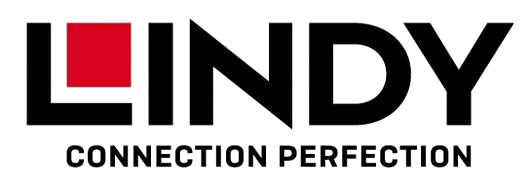 Lindy logo