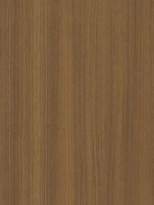 Sand Maple surface sample