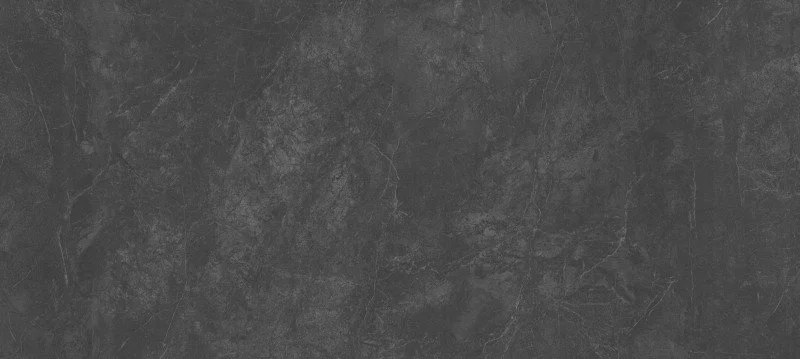 Caviar Silver sample