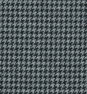 Bologna BOL3273 fabric sample