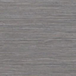 Tech grain Grey veneer sample