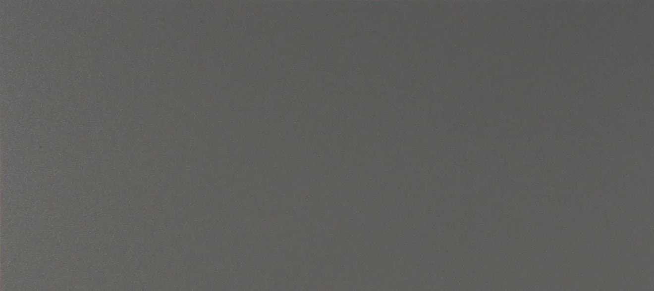 Doha Titanio surface sample