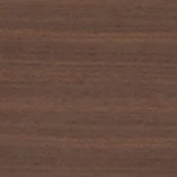 Fumed Oak MEDIUM veneer sample