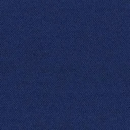 Maturity fabric sample