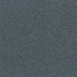 Elapse fabric sample
