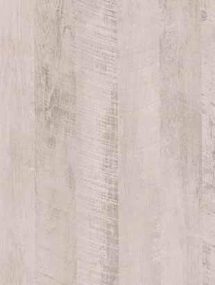 Off White surface sample