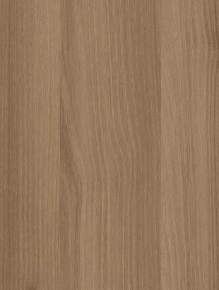 Driftwood surface sample