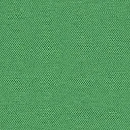 Event fabric sample