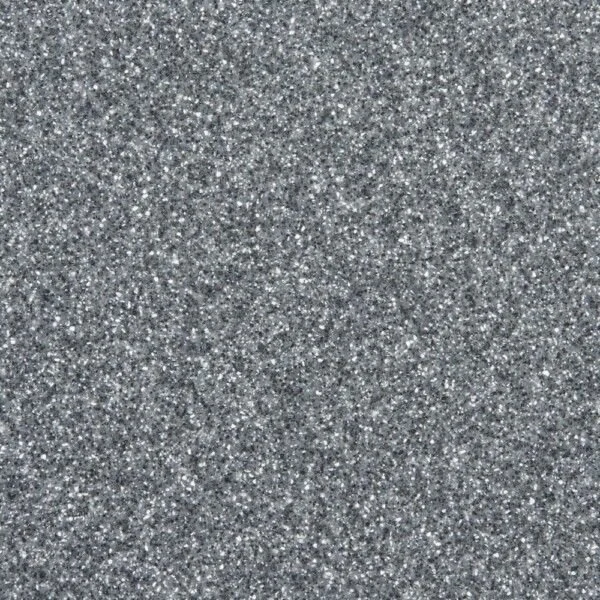 Duonight surface sample