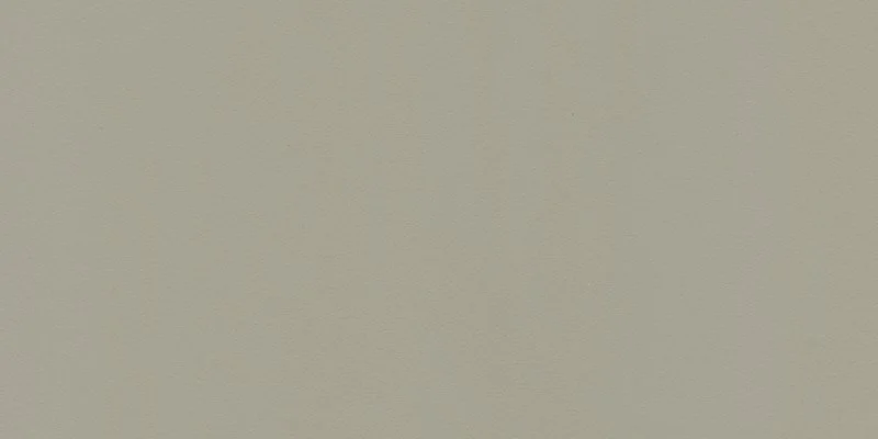 Manhattan sample
