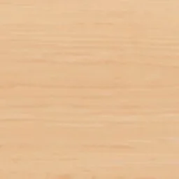 American Maple veneer sample