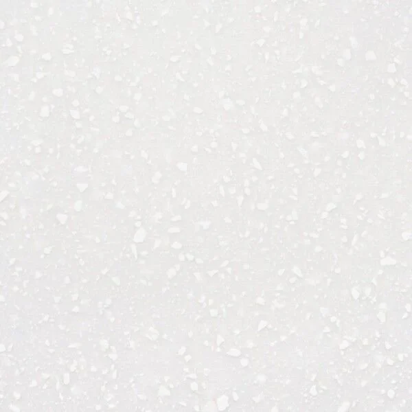 Triarctic surface sample