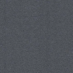 Present fabric sample