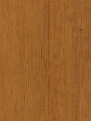 Dark Birch surface sample