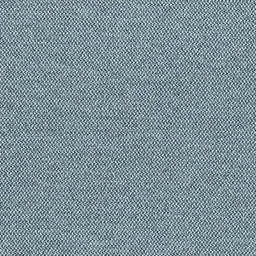Late fabric sample