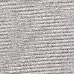 Memo fabric sample