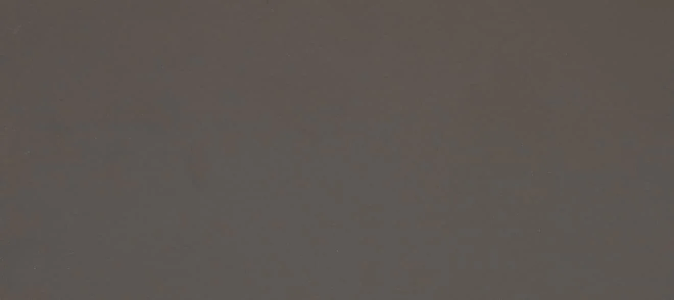 Grigio Londra surface sample (variant 2)