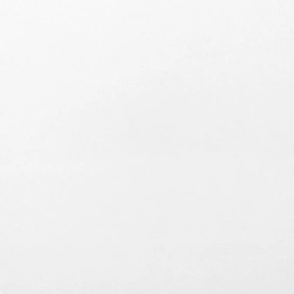 Designer White surface sample