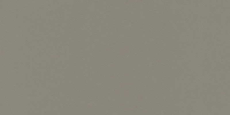 Signal Grey sample